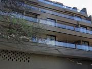 VENTA DPTO 25 DE MAYO B.GENERAL PAZ 1 DORMI A ESTR