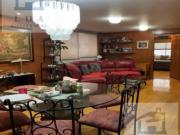 VENTA DPTO 295m2 EN PALMA REAL 1, HACIENDA EL CIERVO