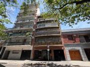 VENTA DPTO 2 AMB 2 BALCONES, EN ALMAGRO