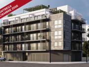 VENTA DPTO. 2 AMB. 2 BALCONES SAAVEDRA