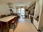 VENTA DPTO 2 AMB 58 M2 AMENITIES COCHERA BELGRANO