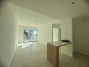 Venta Dpto 2 amb a Estrenar Amenities V.Devoto