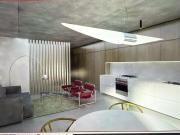 Venta Dpto 2 amb A ESTRENAR bcon V. Devoto