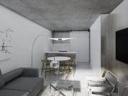 Venta Dpto 2 amb A ESTRENAR bcon V. Devoto