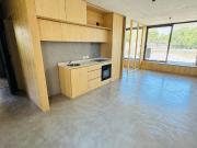 VENTA DPTO 2 AMB A ESTRENAR EN VILLA URQUIZA