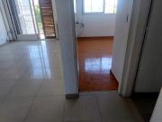 Venta Dpto 2 amb al Frente c/balcón Venta Dpto 2 amb al Frente c/balcón