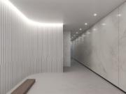 VENTA DPTO 2 AMB BALCON VESTIDOR PALERMO AMENITIES