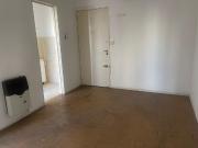 VENTA DPTO 2 AMB BALVANERA APTO PROFESIONAL