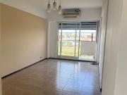 Venta Dpto 2 amb Barrio San Cristóbal con balcón