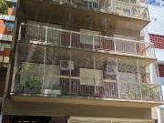 VENTA DPTO 2 AMB BELGRANO REFACCIONADO EXCELENTE