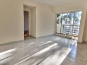 VENTA DPTO 2 AMB C/ BALCON VILLA CRESPO