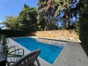 VENTA DPTO 2 AMB C/BALCÓN APTO CREDITO EN PILAR