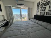 VENTA DPTO, 2 AMB. C/BALCON, EN CABALLITO