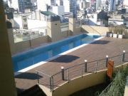 VENTA DPTO 2 AMB CERCA DE UADE Y FACULTAD DE CIENC