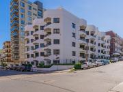 VENTA DPTO 2 AMB COCHERA Y BAULERA PLAYA GRANDE