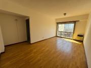 VENTA Dpto 2 amb con balcón Plaza Mitre