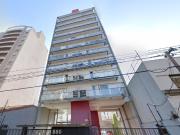 VENTA DPTO 2 AMB CON COCHERA QUILMES CENTRO