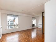 VENTA DPTO 2 AMB EN RETIRO PERMUTA