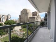 VENTA DPTO 2 AMB ESTRENAR FULL AMENITIES MET PLAZA