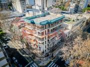 VENTA DPTO 2 AMB FLORES OPORTUNIDAD INVERSION