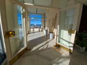 VENTA DPTO 2 AMB. FRENTE AL MAR MIRAMAR