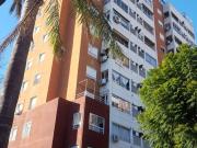VENTA Dpto. 2 AMB. JADINES DE LINIERS A REFACCION