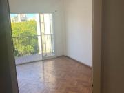 Venta Departamento 2 Ambientes BALVANERA