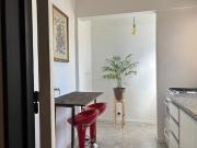 VENTA DPTO 2 AMB LUMINOSO RECICLADO V.PARQUE