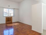 VENTA DPTO 2 AMB MICROCENTRO REFACCIONADO A NUEVO