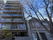 VENTA DPTO 2 AMB N. POMPEYA / COCHERA Y PILETA