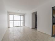 VENTA DPTO. 2 AMB | NUEVA POMPEYA