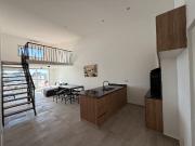 VENTA DPTO 2 AMB PALERMO SOHO A ESTRENAR