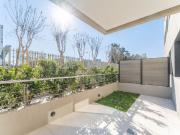 Venta Dpto. 2 amb. patio y parrilla. Amenities