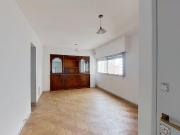 VENTA DPTO 2 AMB QUILMES CENTRO