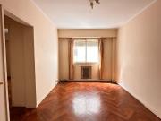 VENTA DPTO 2 AMB SAN NICOLAS APTO CREDITO