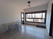 VENTA DPTO 2 AMB SAN NICOLAS/RETIRO C/BAULER LUMIN