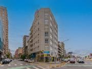 VENTA DPTO 2 AMB. TOTALMENTE RECICLADO IMPECABLE VENTA DPTO 2 AMB. TOTALMENTE RECICLADO IMPECABLE