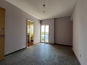 VENTA DPTO 2 AMB VILLA DEL PARQUE CON COCHERA CUB