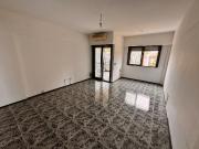 VENTA DPTO 2 AMB VILLA PUEYRREDON APTO CREDITO