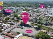 VENTA DPTO 2 AMB. VISTA AMPLIA TIGRE. OWN