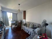 Venta dpto 2 amb y medio en Villa Santa Rita