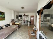 VENTA DPTO 2 AMB ZONA CENTRO