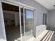 VENTA DPTO 2 AMBIENTES 50m2 LANUS ESTE