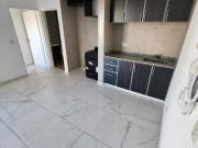 Venta. Dpto 2 Ambientes. A Estrenar. Con Cochera. Villa...