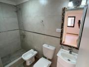 VENTA DPTO. 2 AMBIENTES A ESTRENAR! QUILMES OESTE!