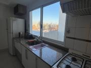 VENTA DPTO 2 AMBIENTES ALMAGRO COCHERA PILETA