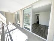 VENTA dpto. 2 ambientes Apto Prof. Amenities Palermo...