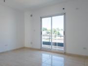 VENTA DPTO 2 AMBIENTES BERAZATEGUI. OPC COCHERA