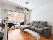 VENTA Dpto. 2 Ambientes Cochera Puerto Madero