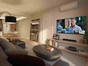 VENTA DPTO 2 AMBIENTES CON AMENITIES ¡OPORTUNIDAD!